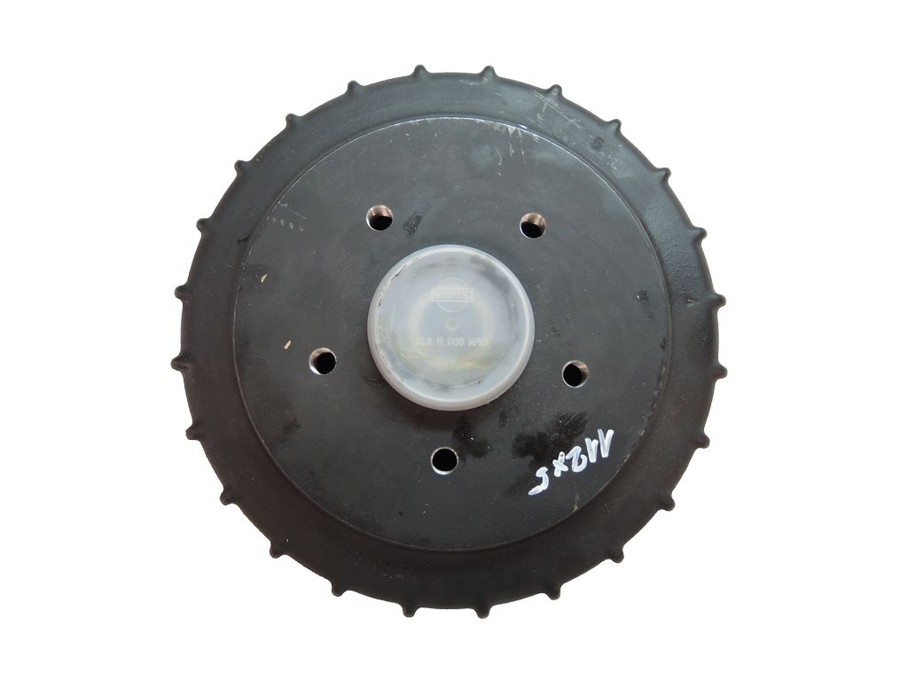 [691480] Tambour AL-KO  230x60, 2361, 112x5