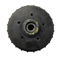 Tambour AL-KO  230x60, 2361, 130x5, M14x1.5