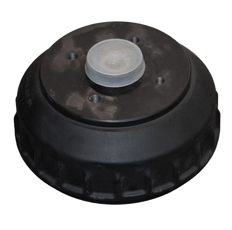 [691488] BT AL-KO  2035 SB200/SR201-SR203, 100x4