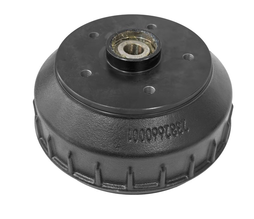 Tamobur AL-KO  200x50/35  SB200/SR201-SR203/2035 112x5
