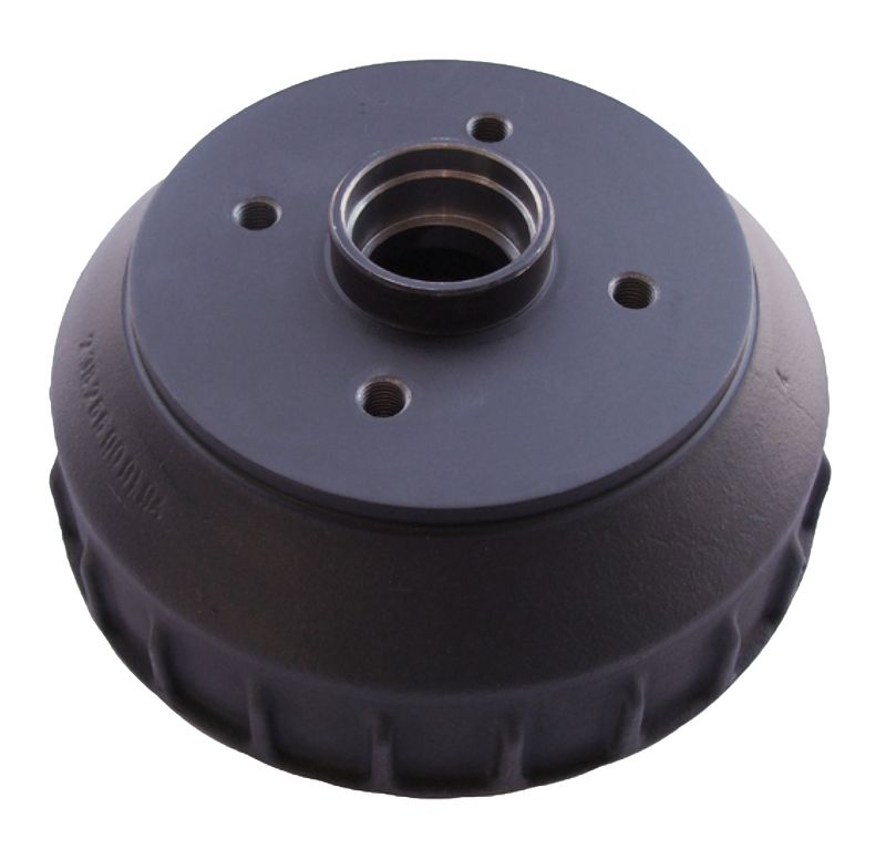 Tambour AL-KO  200x50  2050,51, SB203, 2035  100x4