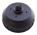 BT AL-KO  200x50  2050,51, SB203, 2035  100x4