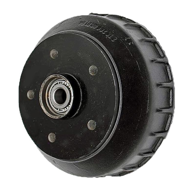 BT AL-KO  200x50  2050,51, SB203, 2035  112x5