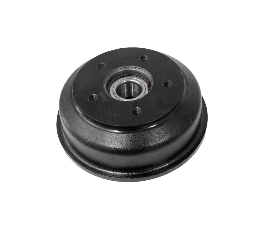 Tambour BPW 200x50, 112x5, hauteur 87 mm, LT13 (B4)