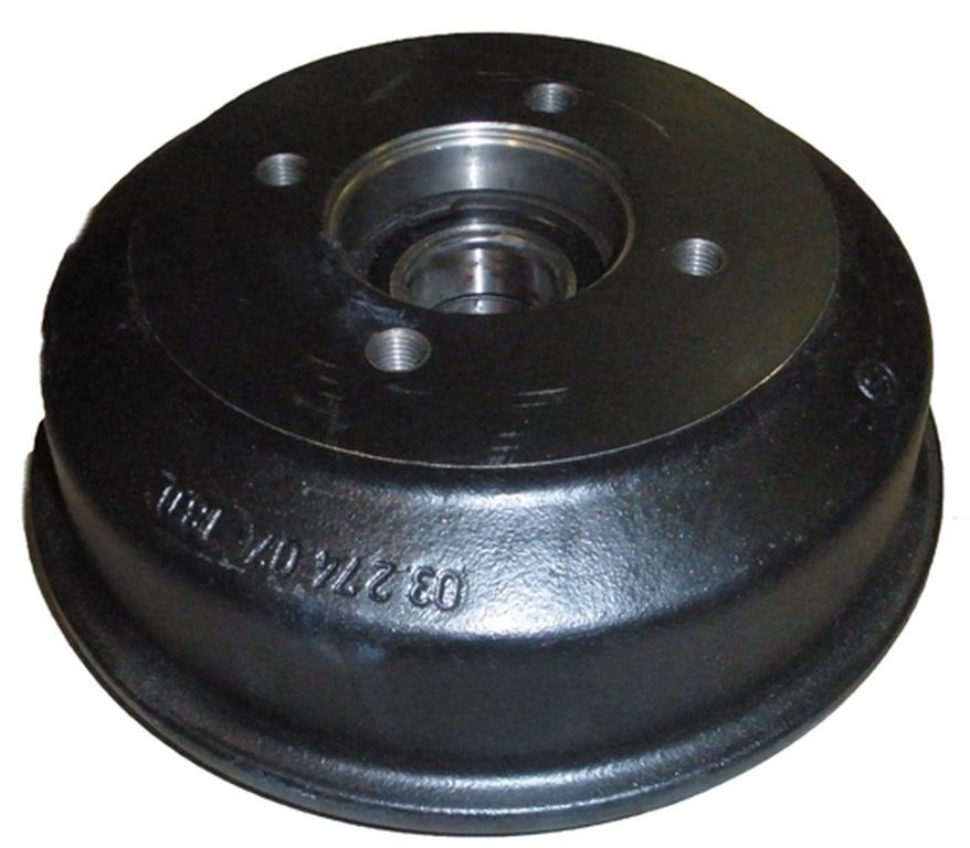 [4027293] BT BPW 200x50, 100x4, Höhe 87 mm, LT21