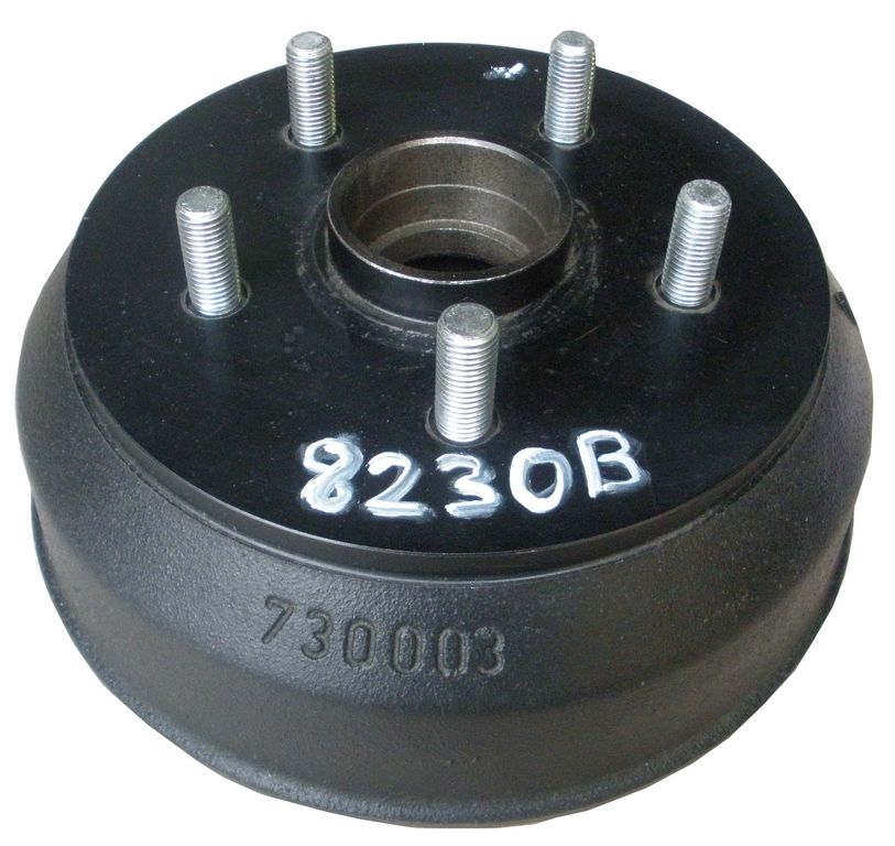 [4608230B] Tambour Peitz 200x50,                112x5