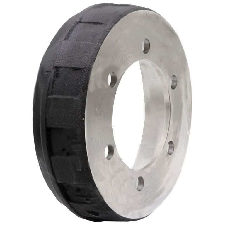 [4608747] Tambour BPW 300x60, 205x6, hauteur 89 mm