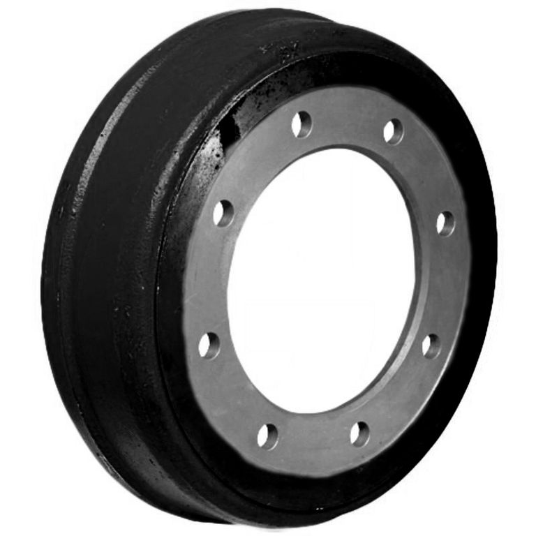 [123240] Tambour FAD 400x120, 280/335/10  Ø24.5