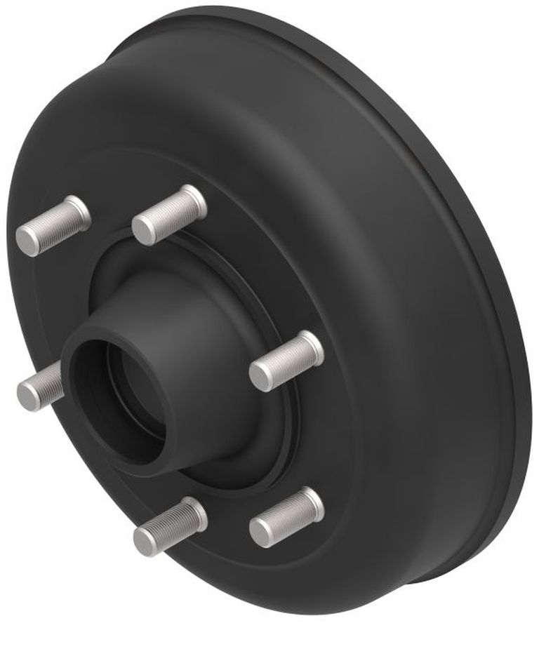 [27028P02] BT KNOTT 300x60, 154mm H, 205x6