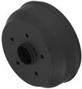 BT KNOTT 200x50,   86mm H, 112x5