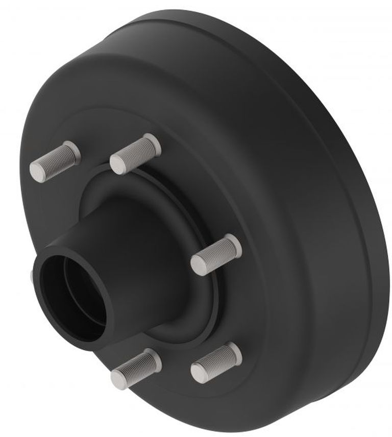 [4608350] BT KNOTT 300x60, 187mm H, 205x6