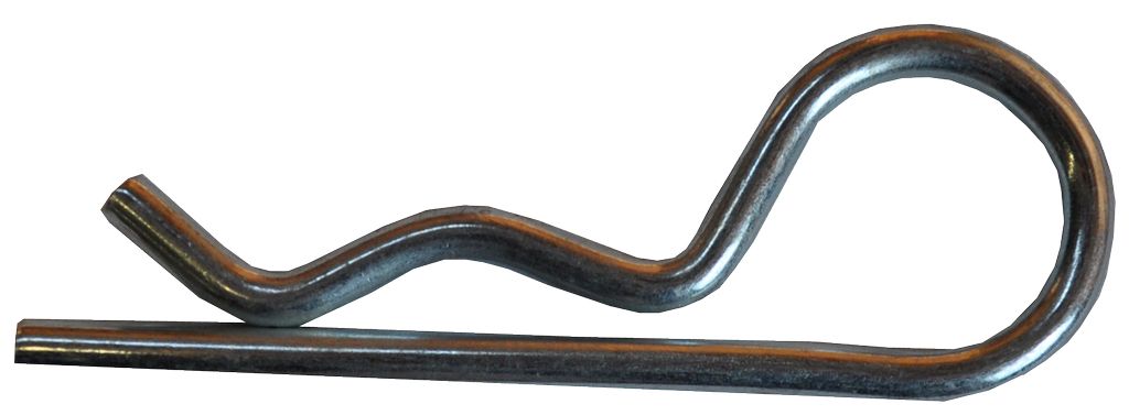 [407808005] Federstecker einfach