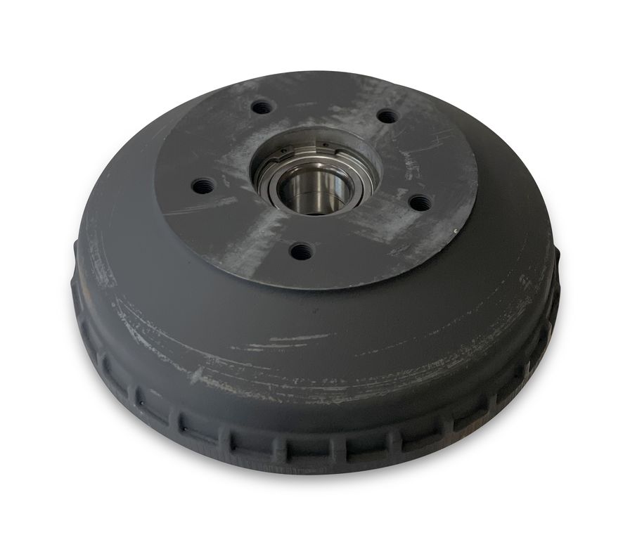 [4T608932E] Tambour WAP 230 x 40           112x5   W 234 RS