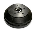 BT WAP 230 x 50      112x5  M12  W 235 RS