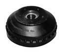 BT WAP 230 x 50      112x5  M12  W 235 RS