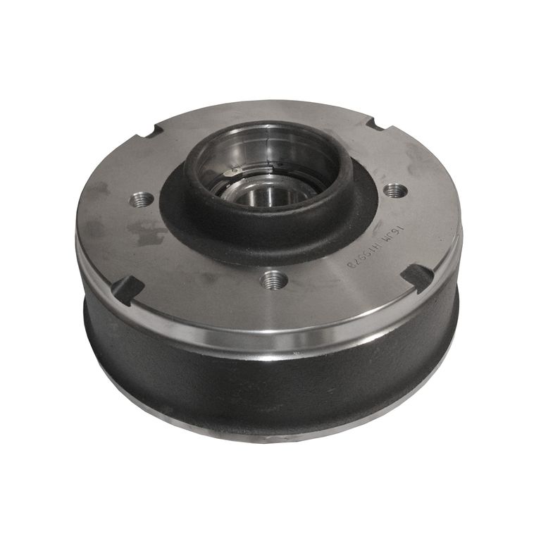 [4608830N] BT IFOR 200x50             140x4 M12