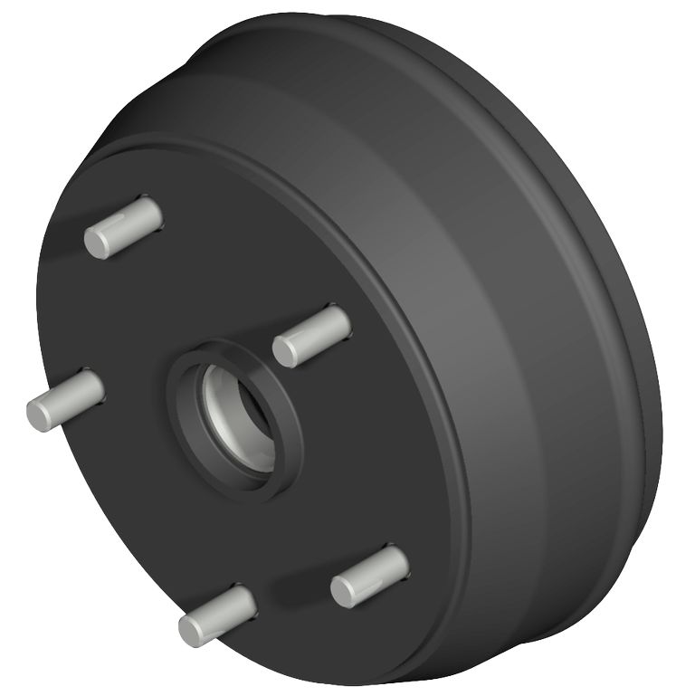 BT AVONRIDE 200x50,             139,7x4