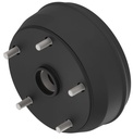 Tambour AVONRIDE 203.2x40,           112x5
