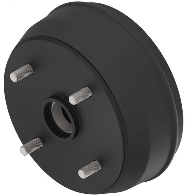 [406156K001] BT AVONRIDE 203.2x40,           139,7x4