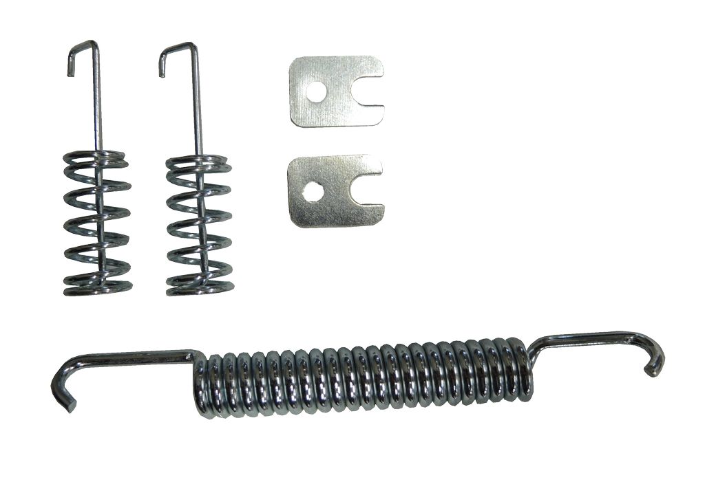 Kit de ressort, frein AL-KO 2035-2361