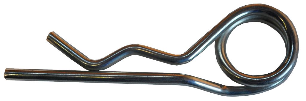 [407809003] Federstecker doppelt