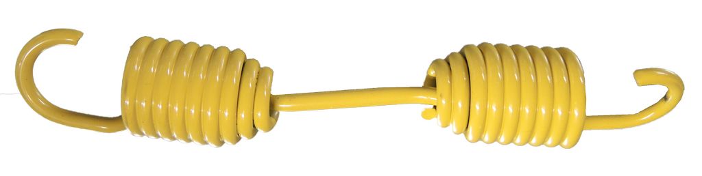 [738116] Bremsbackenfeder 300x.... ADR