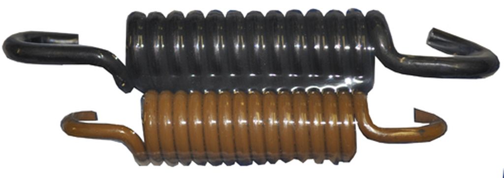 [9RK0008] Kit de ressort ADR 300x90