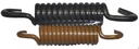 Federsatz, ADR 300x90 / 309E