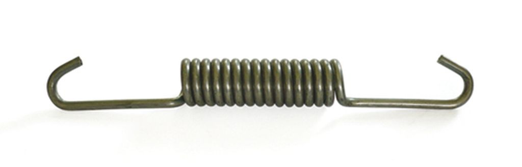 [101320] Ressort de traction Rinner 300x60  300x80  350x60