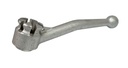 Feststellknebel AL-KO, M24x1,5 A4C GEBOG