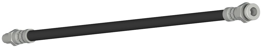 [374520350] Tube pour frein KNOTT