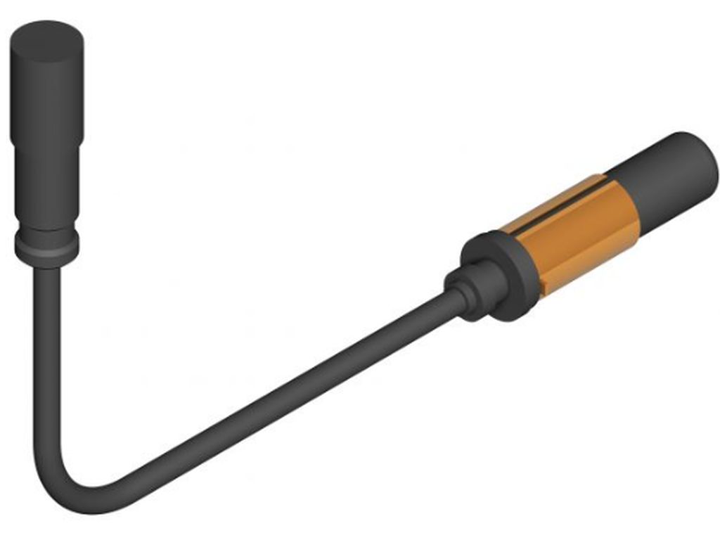 ABS Sensor Set