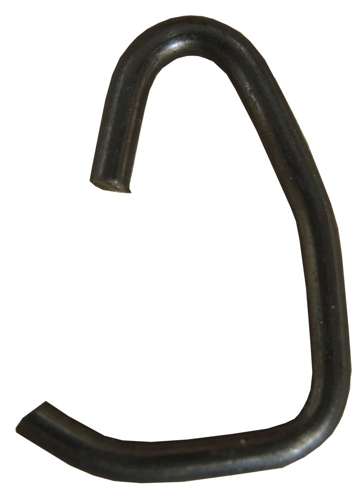 [46385] Protection SL  SXN  A3C