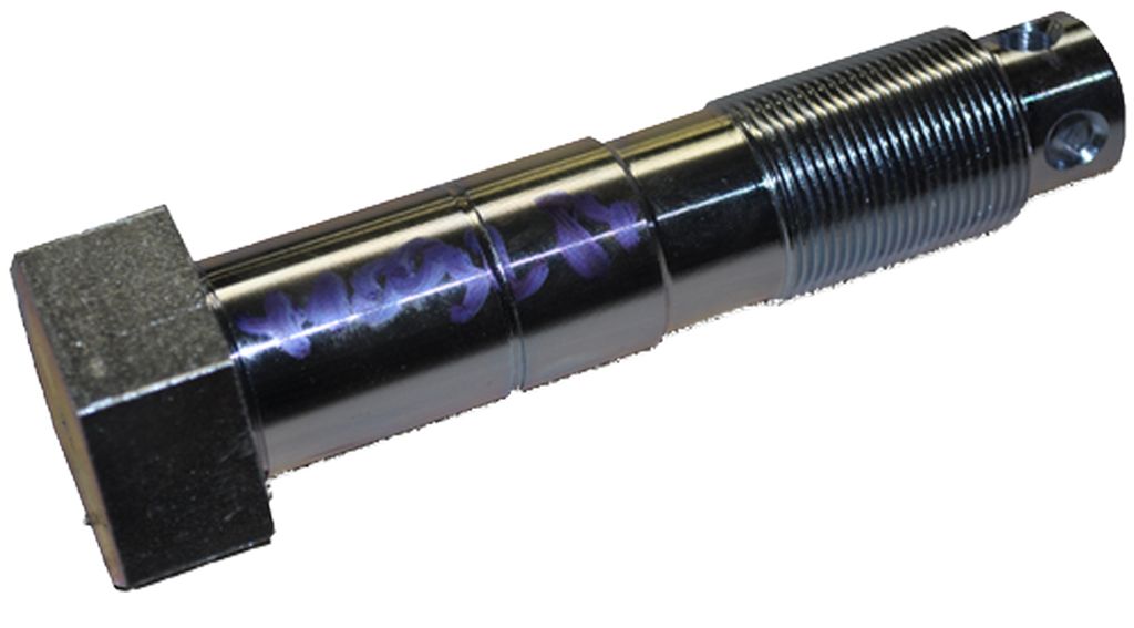 [2020920002] Vis de serrage AL-KO M20x105 SW30