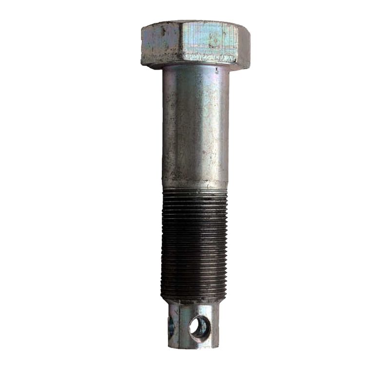 [2025780004] Vis de serrage AL-KO M24x1.5x155 SW42