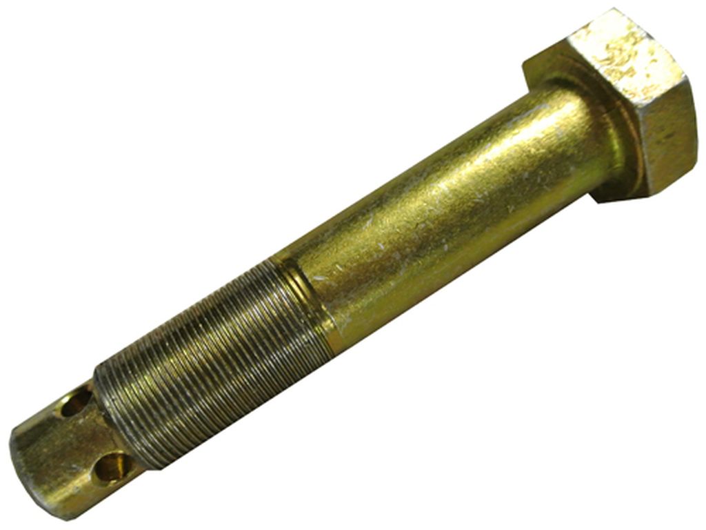 Vis de serrage AL-KO M27x1.5x155 SW42