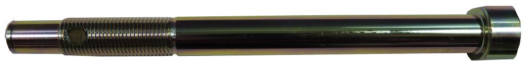 [372772] Vis de serrage AL-KO M16x1.5x198  A3C