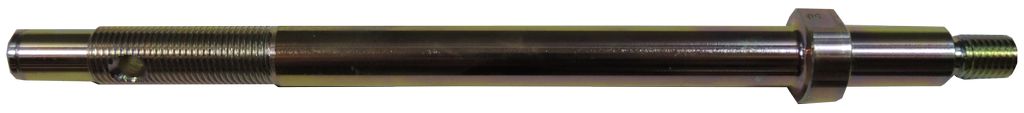Spannschraube AL-KO M16x1.5x260  A3C