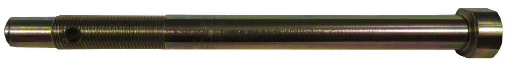 Vis de serrage AL-KO M16x1.5x216  A3C
