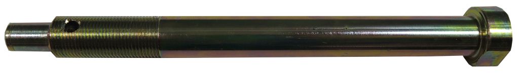Spannschraube AL-KO M20x1.5x234  A3C