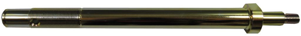 [372777] Vis de serrage AL-KO M24x1.5x332  A3C