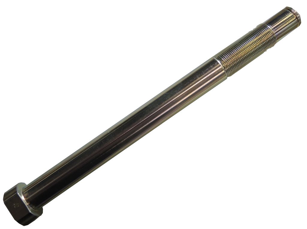 [372778] Vis de serrage AL-KO M24X1,5X305  A3C