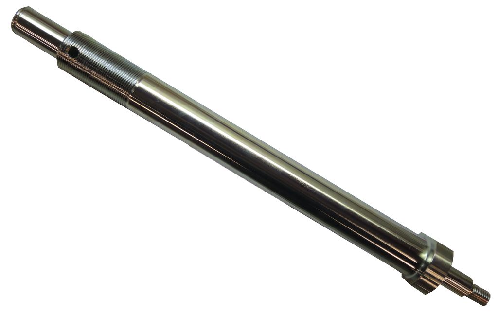 Vis de serrage AL-KO M30x1.5x380  A3C