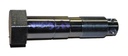 Vis de serrage KNOTT M28x1.5x141 SW42