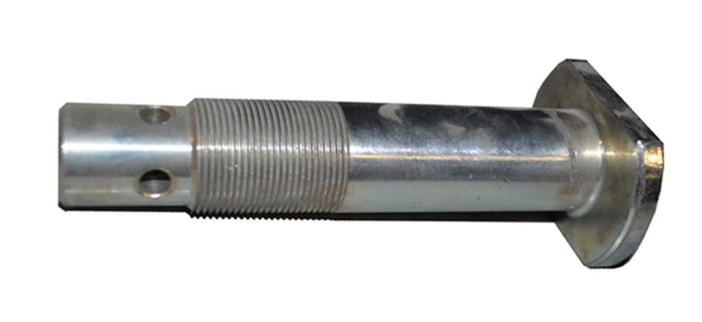 Vis de serrage Schlegl M28x1.5x143 SW42