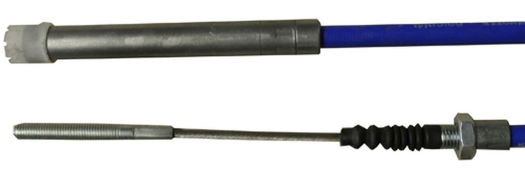 [5103838] Câble des freins Nirosta KNOTT Hydr. 1650/1810