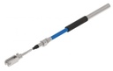 Câble de frein Nirosta KNOTT Hydr. 2238/2408