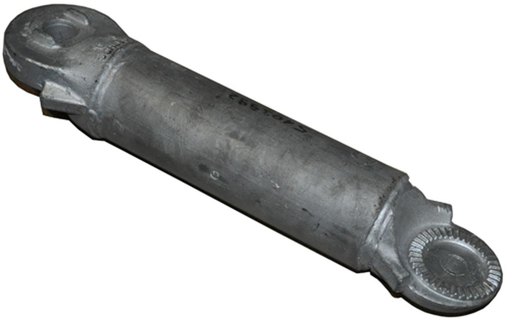 [5103992] Raccord long. 400mm  SFH/10