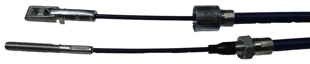 [1463109] Bremsseil Glocke Øa 22mm / M8 GSM/FAD   900/1165