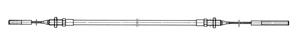 [3328702] Câble KNOTT M12 li / M12re